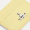 Porte-cartes plat Porte-cartes plat