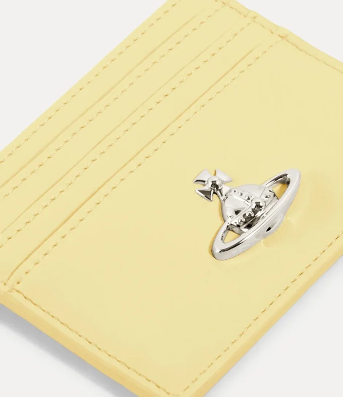 Porte-cartes plat Porte-cartes plat