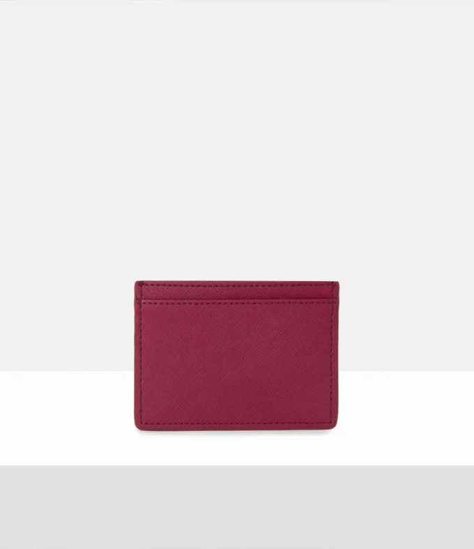 Porte-cartes plat Porte-cartes plat