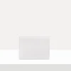 Porte-cartes plat Porte-cartes plat
