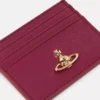 Porte-cartes plat Porte-cartes plat