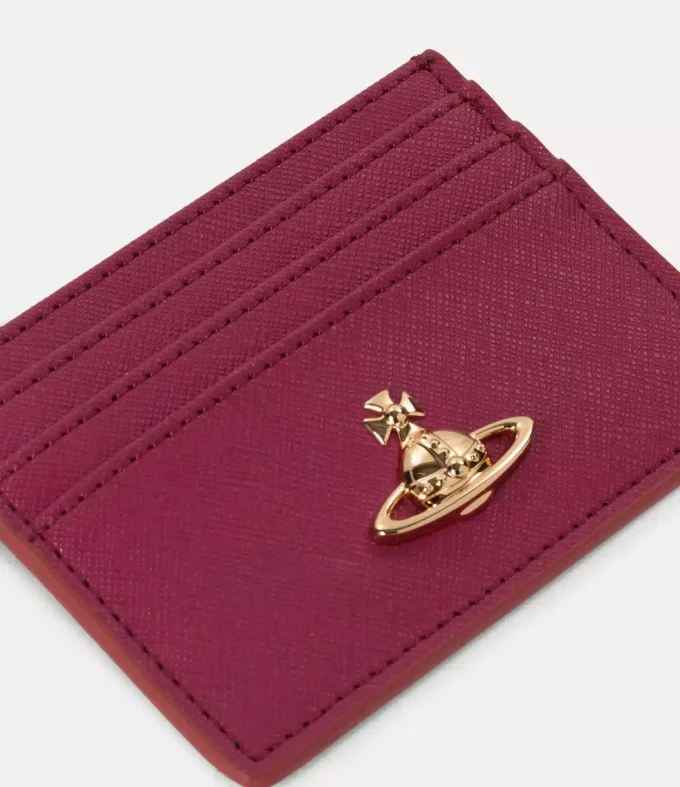 Porte-cartes plat Porte-cartes plat