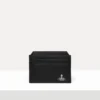 Porte-cartes Slim Porte-cartes Slim
