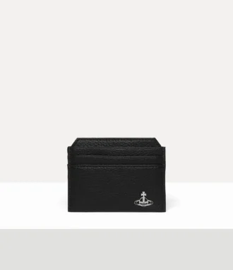 Porte-cartes Slim