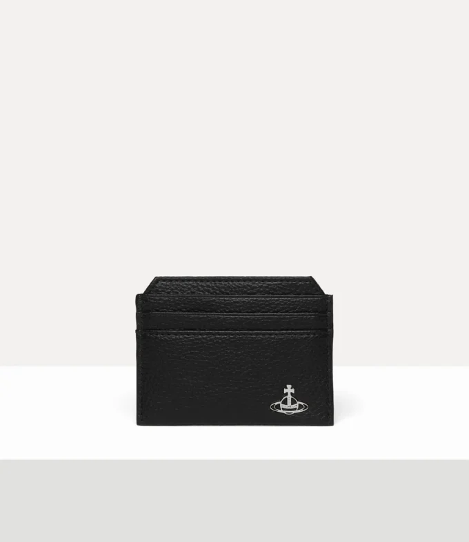Porte-cartes Slim Porte-cartes Slim