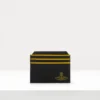 Porte-cartes Slim