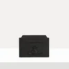 Porte-cartes Slim Porte-cartes Slim