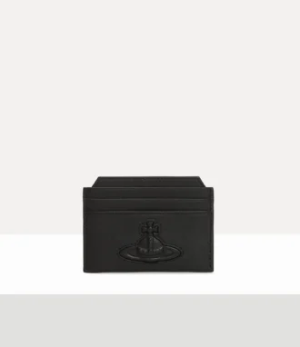 Porte-cartes Slim