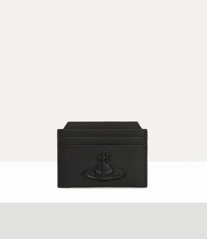 Porte-cartes Slim Porte-cartes Slim