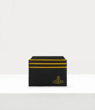 Porte-cartes Slim
