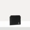 Porte-cartes Slim Porte-cartes Slim
