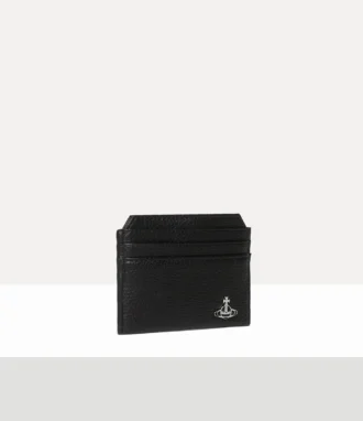 Porte-cartes Slim