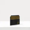 Porte-cartes Slim