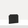 Porte-cartes Slim Porte-cartes Slim