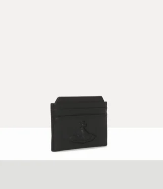 Porte-cartes Slim