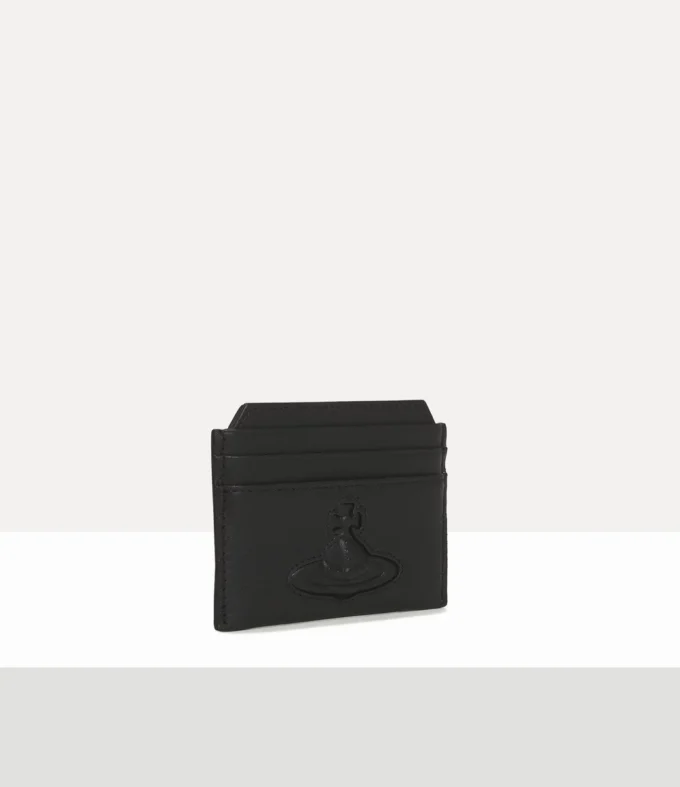 Porte-cartes Slim Porte-cartes Slim