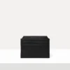 Porte-cartes Slim Porte-cartes Slim