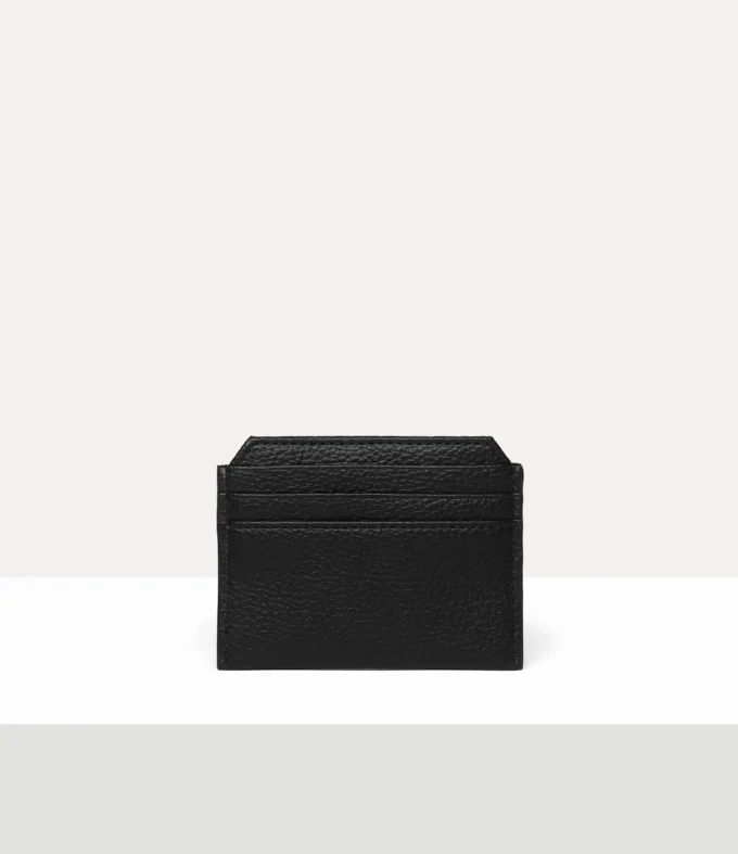 Porte-cartes Slim Porte-cartes Slim