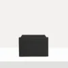 Porte-cartes Slim Porte-cartes Slim