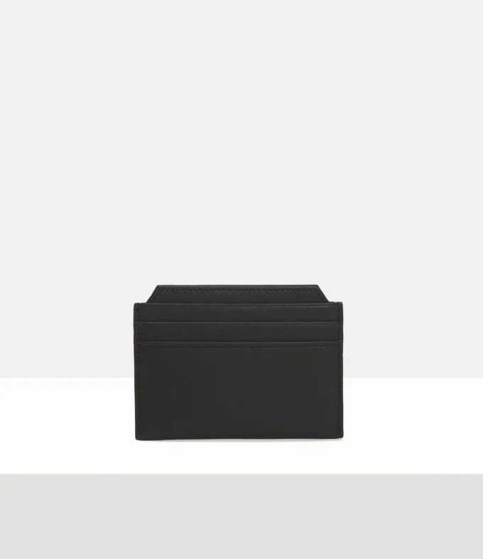 Porte-cartes Slim Porte-cartes Slim