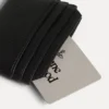 Porte-cartes Slim Porte-cartes Slim