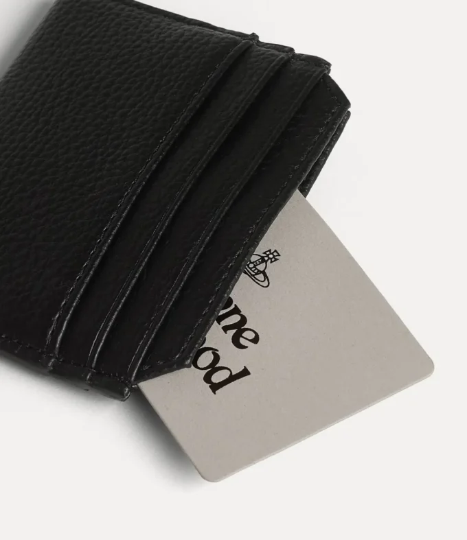 Porte-cartes Slim Porte-cartes Slim