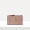 Porte-cartes Slim Flap Porte-cartes Slim Flap