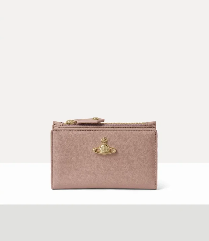 Porte-cartes Slim Flap Porte-cartes Slim Flap