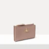 Porte-cartes Slim Flap Porte-cartes Slim Flap