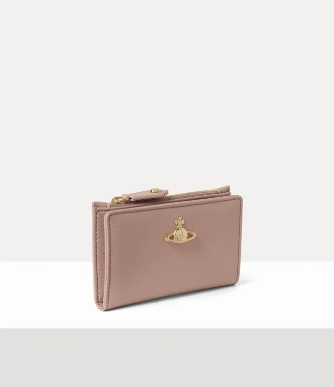 Porte-cartes Slim Flap Porte-cartes Slim Flap