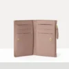 Porte-cartes Slim Flap Porte-cartes Slim Flap