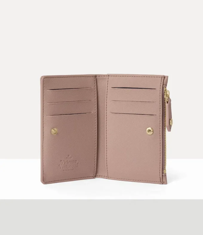 Porte-cartes Slim Flap Porte-cartes Slim Flap