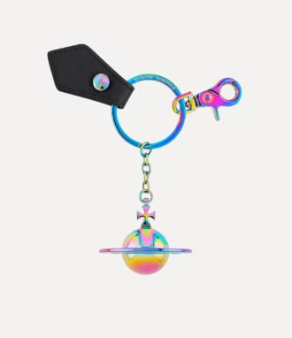 Porte-clés 3D Orb
