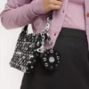 Porte-clés Liz Concho Porte-clés Liz Concho