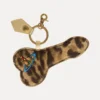 Porte-clés Penis