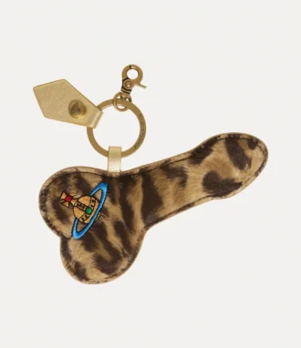 Porte-clés Penis