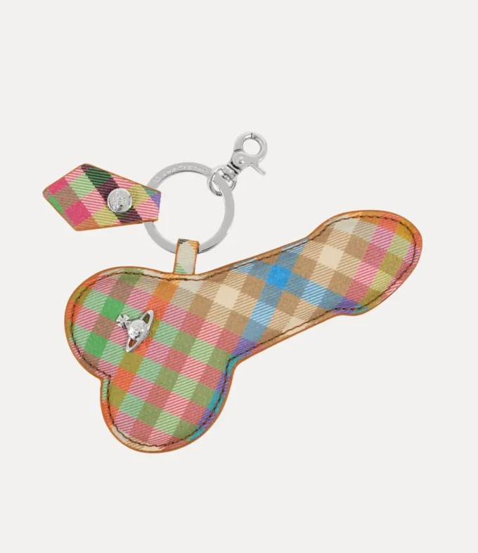 Porte-clés Penis Porte-clés Penis