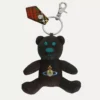 Porte-clés Teddy Bear