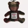 Porte-clés Teddy Bear