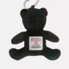 Porte-clés Teddy Bear