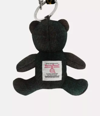 Porte-clés Teddy Bear