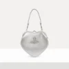 Porte-monnaie Belle Heart Frame Porte-monnaie Belle Heart Frame