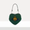 Porte-monnaie Belle Heart Frame Porte-monnaie Belle Heart Frame