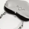 Porte-monnaie Belle Heart Frame Porte-monnaie Belle Heart Frame