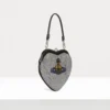 Porte-monnaie Belle Heart Frame Porte-monnaie Belle Heart Frame