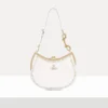 Porte-monnaie Charm Frame Porte-monnaie Charm Frame
