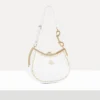Porte-monnaie Charm Frame Porte-monnaie Charm Frame