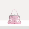 Porte-monnaie Granny Frame Porte-monnaie Granny Frame