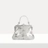 Porte-monnaie Granny Frame Porte-monnaie Granny Frame