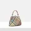 Porte-monnaie Granny Frame Porte-monnaie Granny Frame